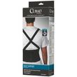 Medline Curad Performance Series Back Support With Suspenders