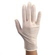 Buy Dynarex Ultra Care Powder Free Latex Exam Gloves
