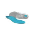 Buy Go Comfort Shock Absorbing All Day Shoe Insoles	
