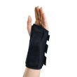 Medline Wrist Splints