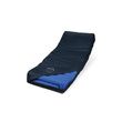 Medline A20 Low Air-Loss Therapy Mattress with Pump