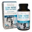 NeoCell Glow Matrix Advanced Skin Hydrator Capsules