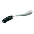 Etac Long Handled Hair Brush