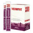 Vermont Smoke & Cure Chipotle Beef and Pork Sticks