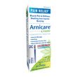 Boiron Arnicare Cream Value Pack With 30C Pellets