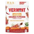 Vermont Smoke & Cure Pepperoni Turkey Mini Sticks
