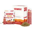 Vermont Smoke & Cure Pepperoni Turkey Sticks