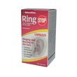 Natural Care Ring Stop Capsules