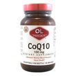 Olympian Labs CoQ10 Dietary Supplement