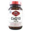Olympian Labs CoQ10 Dietary Supplement-150 mg