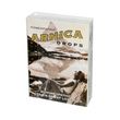 Historical Remedies Arnica Drops