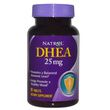 Natrol Dhea Tablets