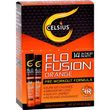 Celsius Fusion Powder Sticks
