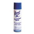 LYSOL Brand III I.C. Disinfectant Spray