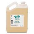 MICRELL Antibacterial Lotion Soap - GOJ975504CT
