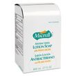 MICRELL Antibacterial Lotion Soap - GOJ975712CT