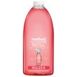 Method All Surface Cleaner - MTH01468CT