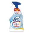 LYSOL Brand Multi-Purpose Cleaner with Hydrogen Peroxide - RAC89289CT