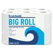 Boardwalk Kitchen Roll Towel Office Pack - BWK6279CT