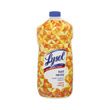 LYSOL Brand New Day Multi-Surface Cleaner - RAC49116CT
