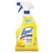 LYSOL Brand Ready-to-Use All-Purpose Cleaner - RAC75352CT
