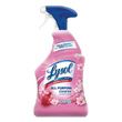 LYSOL Brand Ready-to-Use All-Purpose Cleaner - RAC95367CT