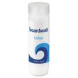 Boardwalk Hand And Body Lotion