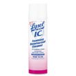 LYSOL Brand I.C. Foaming Disinfectant Cleaner