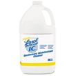 LYSOL Brand I.C. Quaternary Disinfectant Cleaner Concentrate