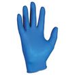  KleenGuard G10 Nitrile Gloves