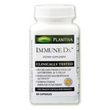 Plantiva Immune Dx Dietary Supplement