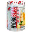 Pro Supps HYDRO BCAA Dietary Supplement