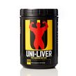 Universal Nutrition UNI-liver Dietary Supplement