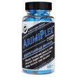 Hi-Tech Pharmaceuticals Arimiplex Dietary Supplement