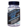 Hi-Tech Pharmaceuticals Laxogenin Dietary Supplement