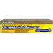 GoodSense Hemorrhoidal Ointment