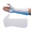 Rolyan Wrist and Thumb Spica Splint