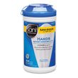  Sani Professional Hands Instant Sanitizing Wipes- NICP92084CT