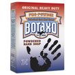 Boraxo Original Powdered Hand Soap
