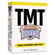 Boraxo TMT Powdered Hand Soap