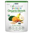 Nestle Compleat Organic Pediatric Plant Based Blend Tube Feeding Nutritional Supplement