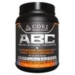 Core Nutritionals ABC Dietary Supplement