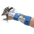 Blackhawk Extended Digital Outrigger Hand Splint Kit