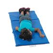 Childrens Factory Angeles Rest 3-Section Folding Mat
