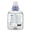 PURELL Advanced Hand Sanitizer Foam - GOJ519404CT
