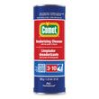 Comet Deodorizing Cleanser with Bleach