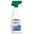 Comet Disinfecting Cleaner with Bleach - PGC30314CT