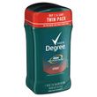 Degree Men Dry Protection Anti-Perspirant