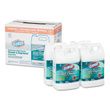 Clorox Professional Multi-Purpose Cleaner and Degreaser - CLO30861CT