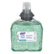 PURELL Advanced Hand Sanitizer Soothing Gel Refill - GOJ545704CT